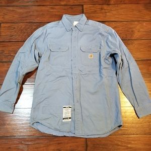 Carhartt top